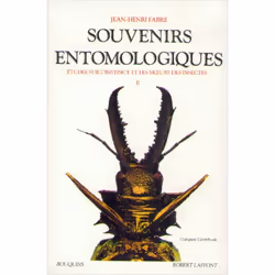 ISBN 9782221054635, Français, Livre broché, 1200 pages