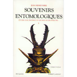 ISBN 9782221054635