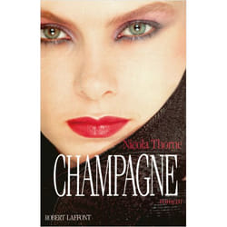 ISBN 9782221055489