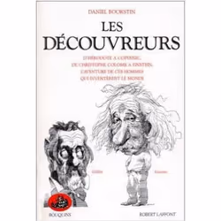 ISBN 9782221055878, Français, Livre broché, 780 pages