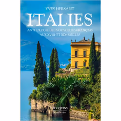 ISBN 9782221055885, Français, Livre broché, 1140 pages
