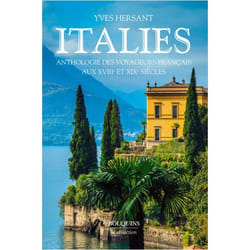 ISBN 9782221055885