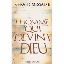 ISBN 9782221055977, Français, Livre broché, 611 pages