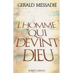 ISBN 9782221055977