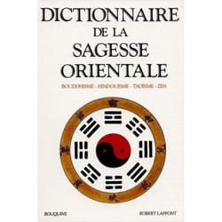 ISBN 9782221056110