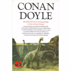 ISBN 9782221056301, Français, Livre broché, 1160 pages