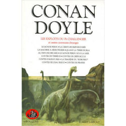 ISBN 9782221056301
