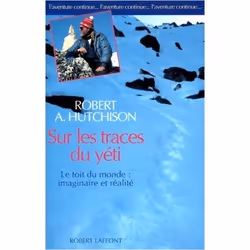 ISBN 9782221056424, Français, Livre broché, 300 pages