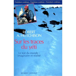 ISBN 9782221056424