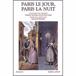ISBN 9782221056738, Français, Livre broché, 1388 pages