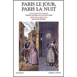 ISBN 9782221056738