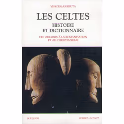 ISBN 9782221056905, Français, Livre broché, 1020 pages