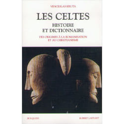 ISBN 9782221056905