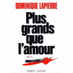 ISBN 9782221057032, Français, Livre broché, 444 pages
