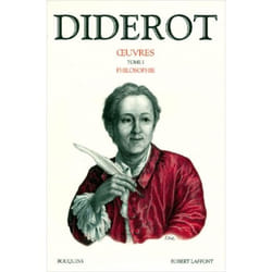 ISBN 9782221057216