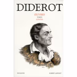 ISBN 9782221057223, Français, Livre broché, 1040 pages