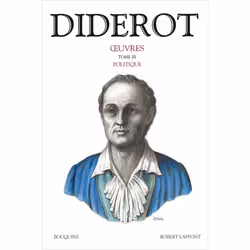 ISBN 9782221057230, Français, Livre broché, 900 pages