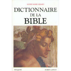 ISBN 9782221057605