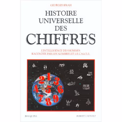 ISBN 9782221057797, Français, Livre broché, 1056 pages