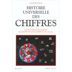 ISBN 9782221057797