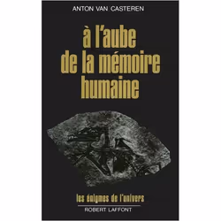ISBN 9782221057865, Français, Livre broché, 266 pages