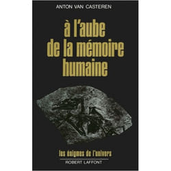 ISBN 9782221057865