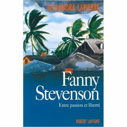 ISBN 9782221058046, Français, Livre broché, 592 pages
