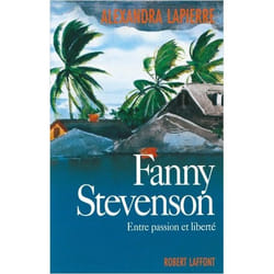 ISBN 9782221058046