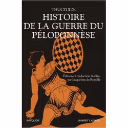 ISBN 9782221058541, Français, Livre broché, 840 pages