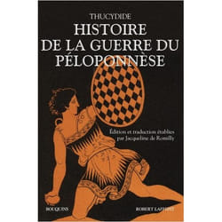ISBN 9782221058541