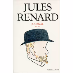 ISBN 9782221058749, Français, Livre broché, 1140 pages