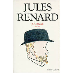 ISBN 9782221058749