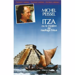 ISBN 9782221058848, Français, Livre broché, 252 pages