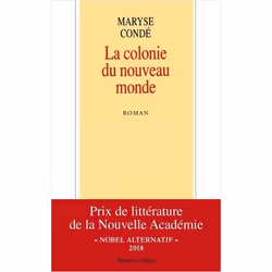 ISBN 9782221059036, Français, Livre broché, 270 pages