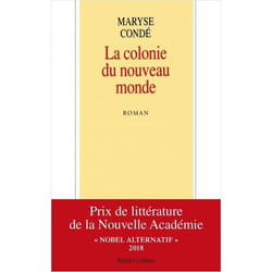 ISBN 9782221059036
