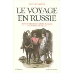 ISBN 9782221059746