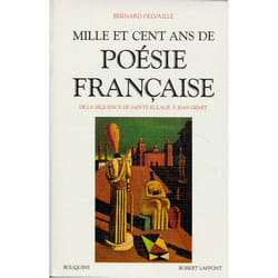 ISBN 9782221059821