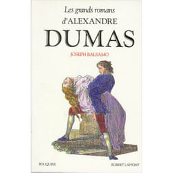 ISBN 9782221064498
