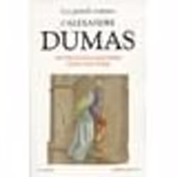 Bouquins LES TROIS MOUSQUETAIRES -DUMAS, Français