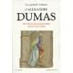 Bouquins LES TROIS MOUSQUETAIRES -DUMAS livre Français
