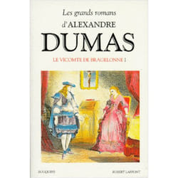 ISBN 9782221064535