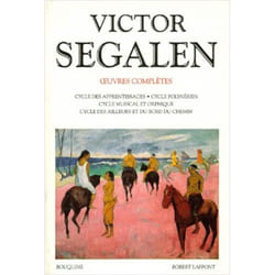 ISBN 9782221064627
