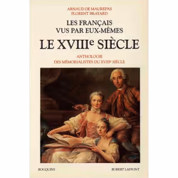 ISBN 9782221065174, Français, Livre broché, 1440 pages