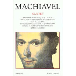 Oeuvres