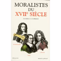 ISBN 9782221065570, Français, Livre broché, 1400 pages