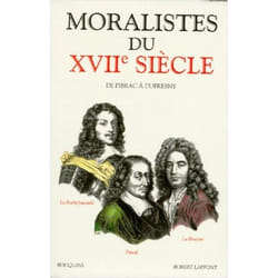 ISBN 9782221065570