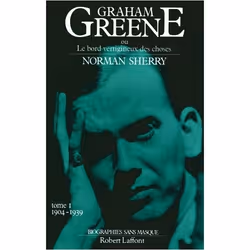 ISBN 9782221065860, Français, Livre broché, 746 pages