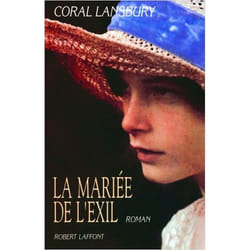 ISBN 9782221066423