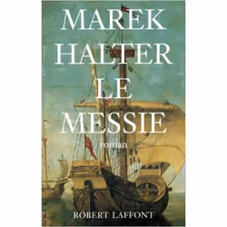 ISBN 9782221066522, Français, Livre broché, 480 pages