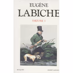 ISBN 9782221066799, Français, Livre broché, 1120 pages